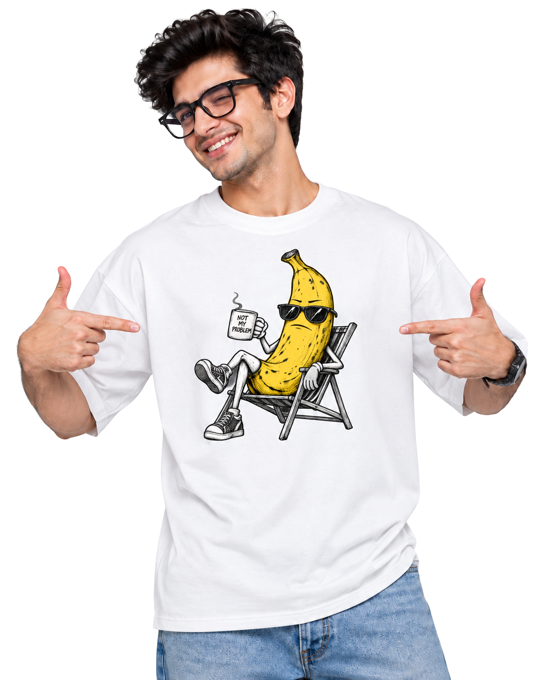 Design of the Week