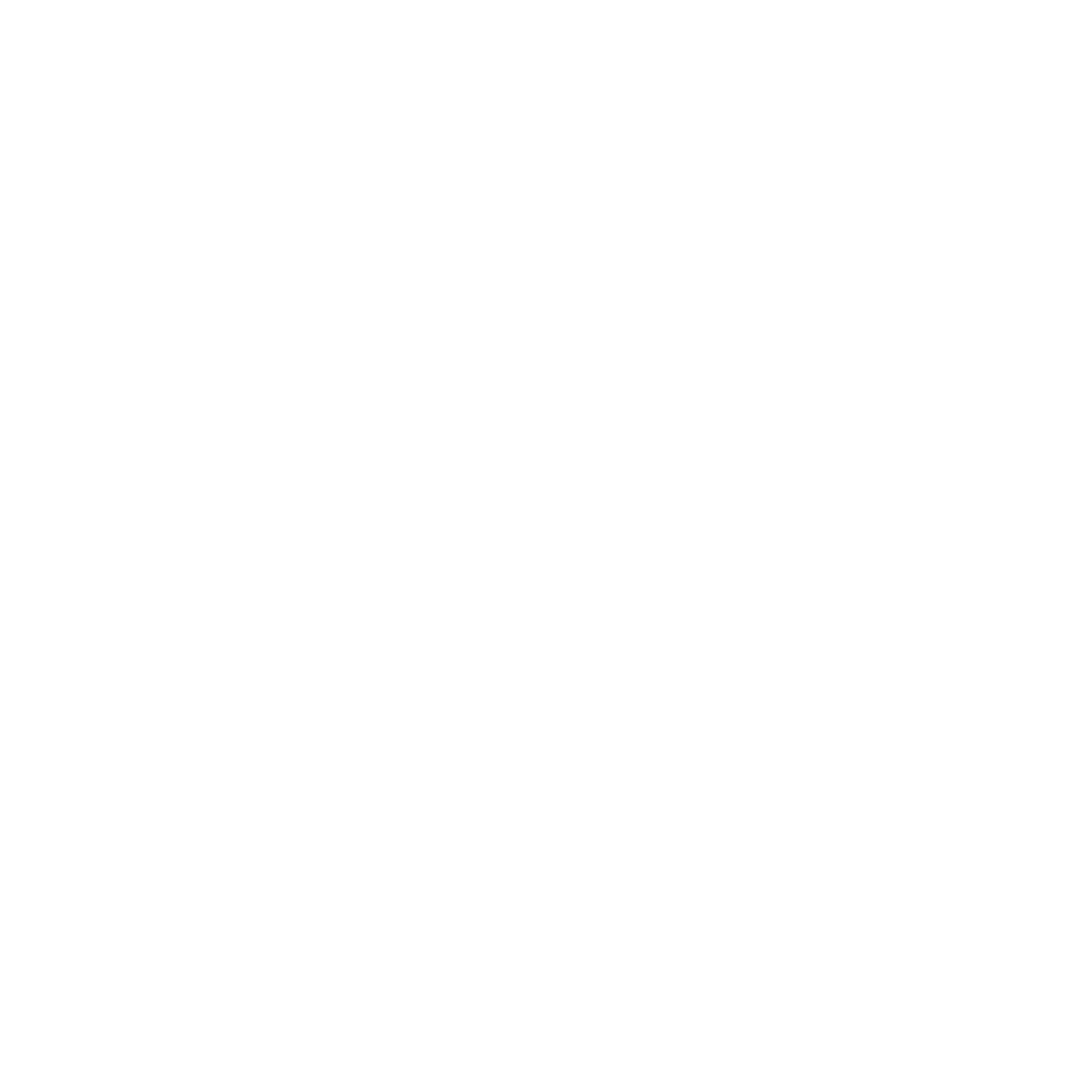 HAUBETT