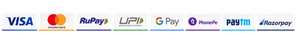 payment