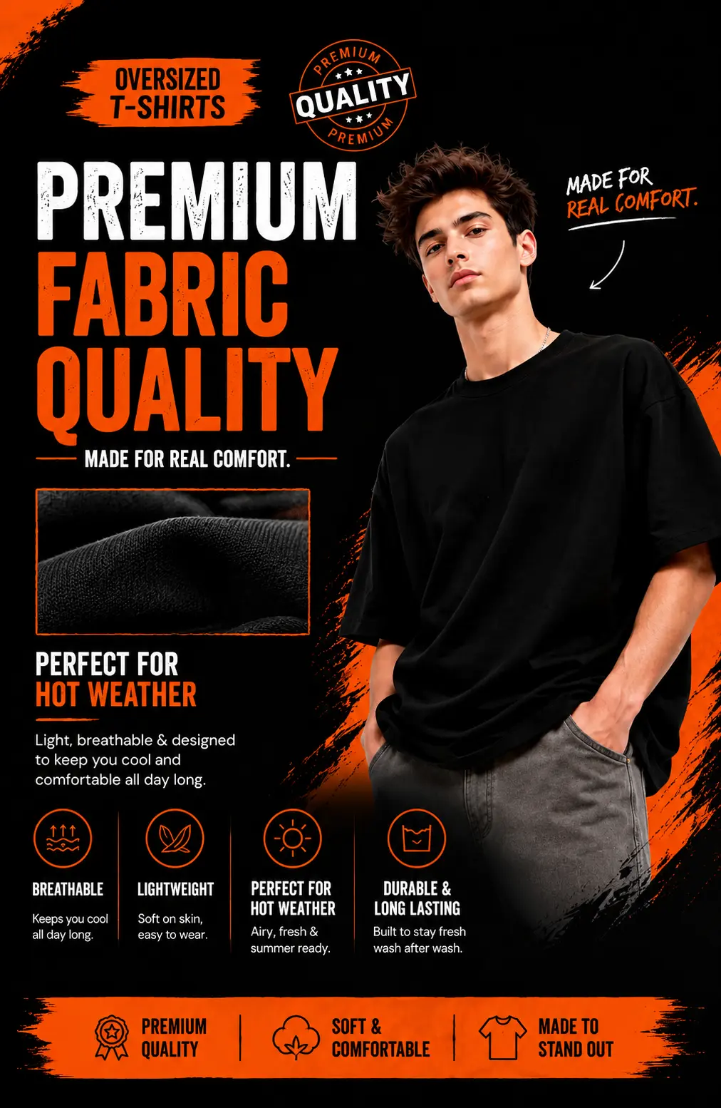 Haubett-Banner-Mobile-4